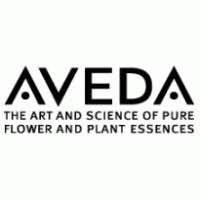 Aveda, Aveda coupons, Aveda coupon codes, Aveda vouchers, Aveda discount, Aveda discount codes, Aveda promo, Aveda promo codes, Aveda deals, Aveda deal codes